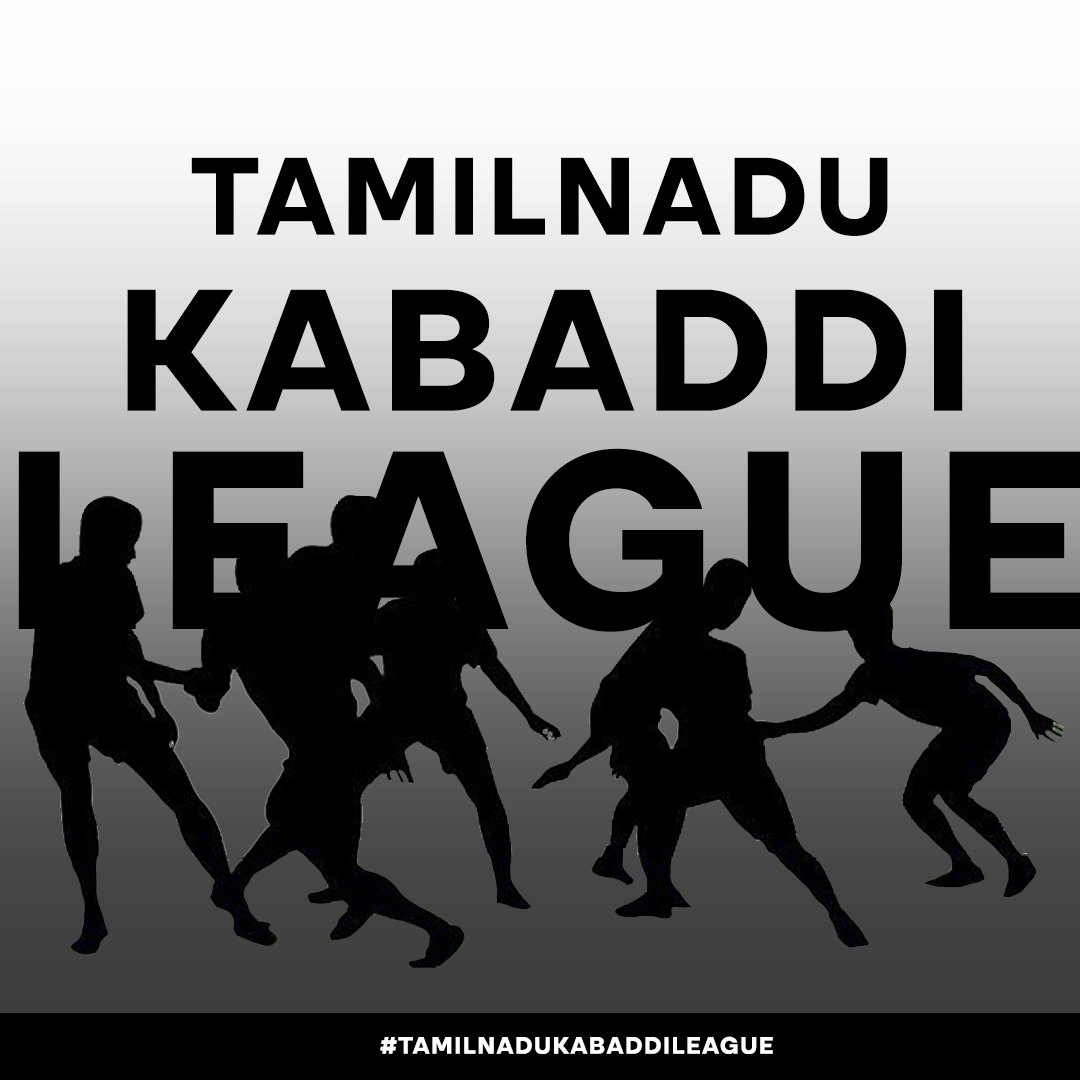 LeagueTamilnadu's tweet photo. Kabaddi is a very intense sport. You never know what to expect next. Which player you are going to tackle, and how he was going to attack you back!🤼‍♂️

Kabaddi kabaddi.🔥

#TAMILNADUKABADDILEAGUE
#தமிழ்நாடுகபடிலீக்

#kabbadi2023 #kurithiattam #lycanevents #firstintamilnadu https://t.co/wVyzr8pEHB