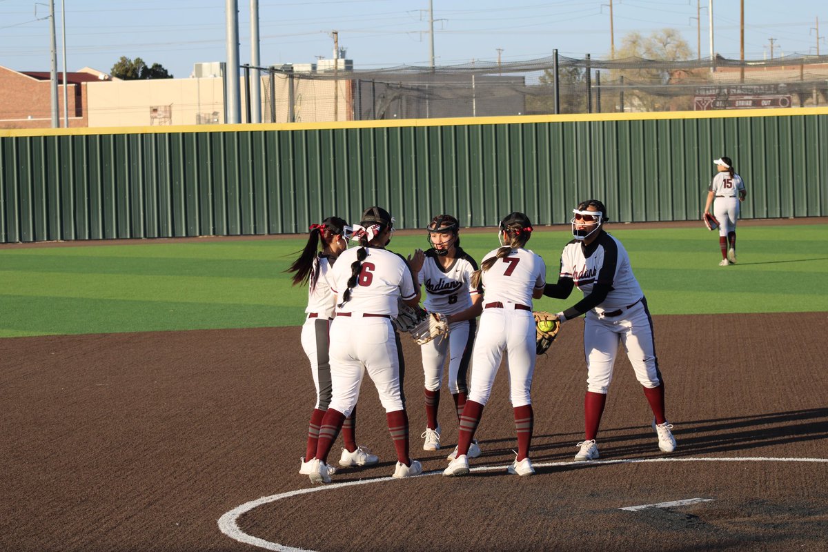 Field Dad Sports tweet media