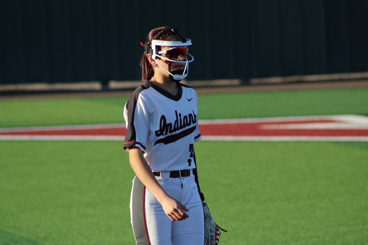 Field Dad Sports tweet media