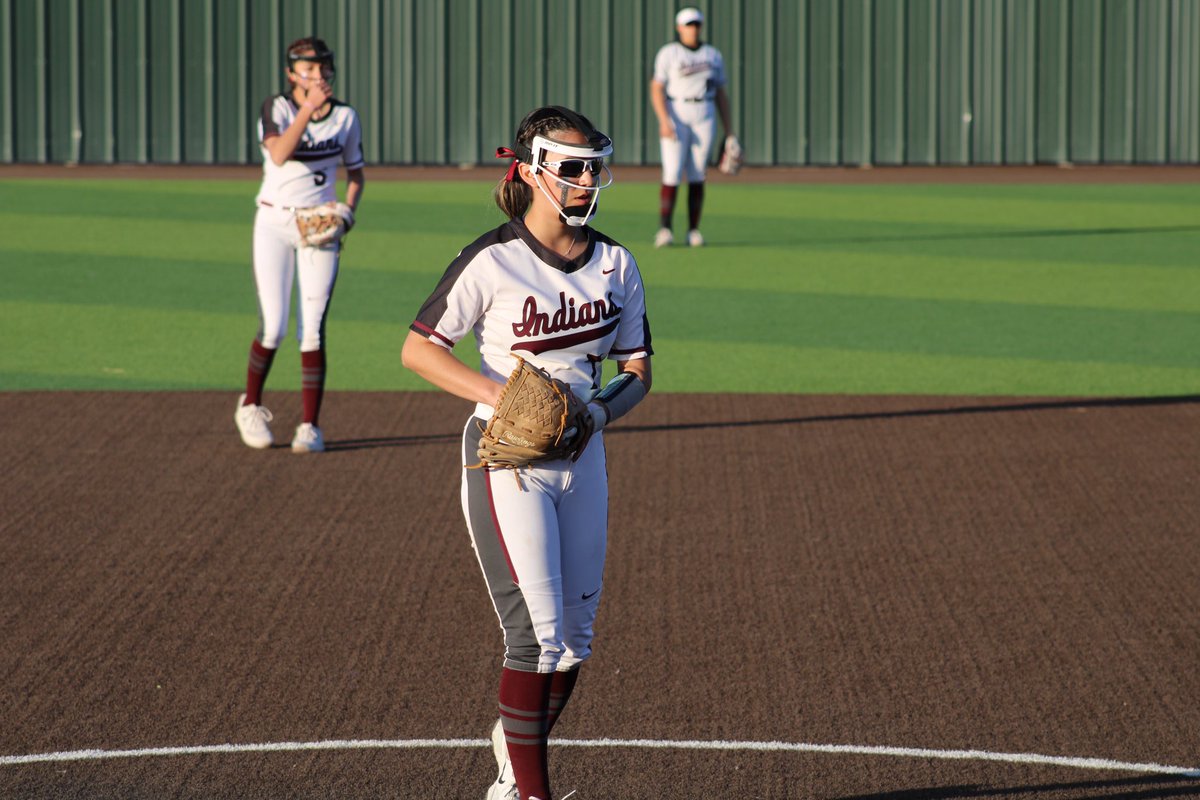 Field Dad Sports tweet media