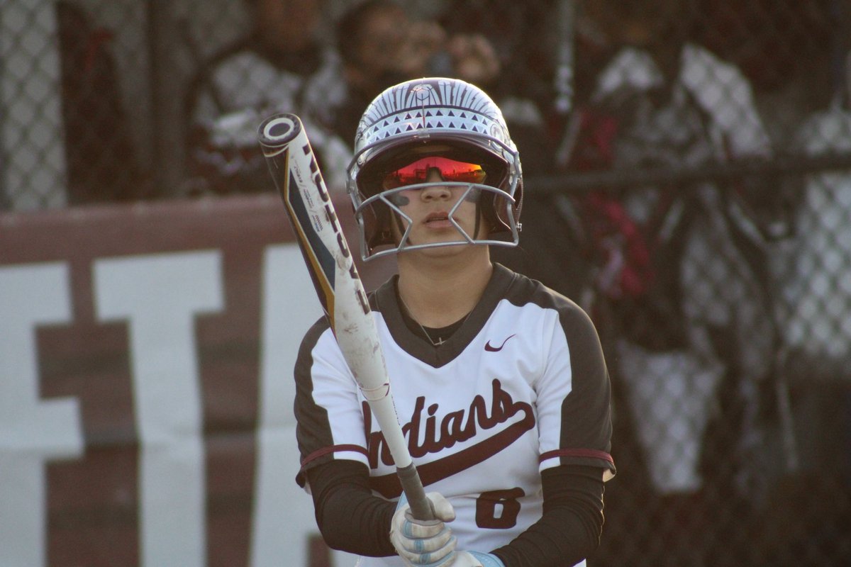 Field Dad Sports tweet media