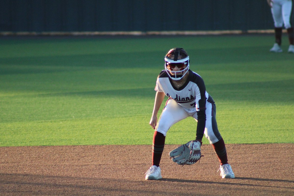 Field Dad Sports tweet media