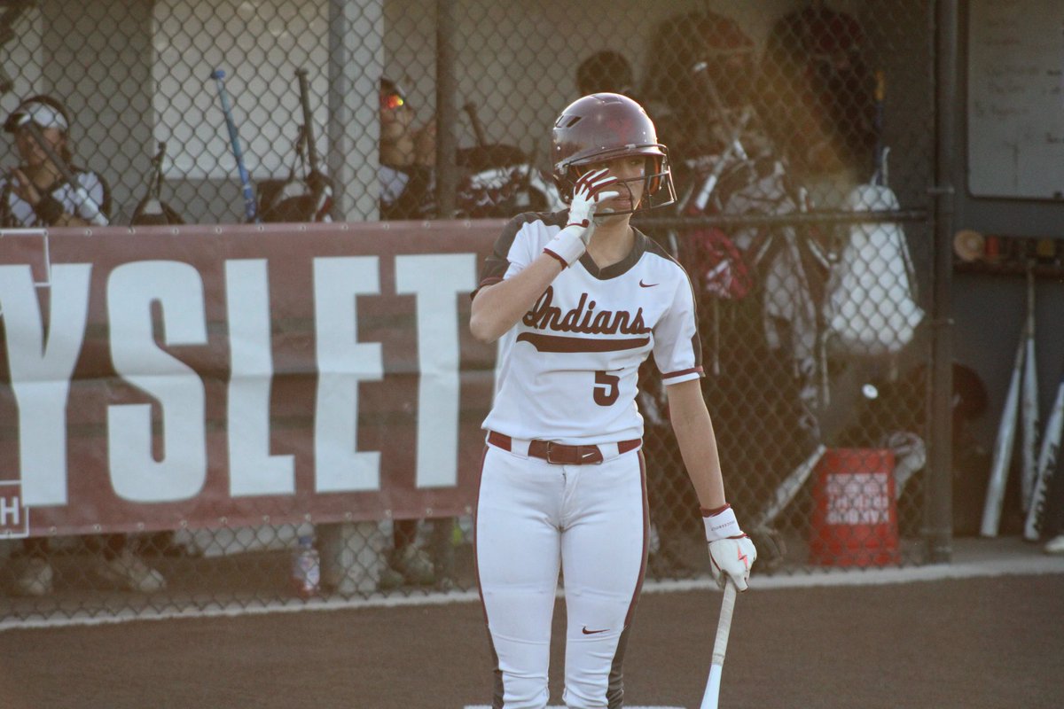 Field Dad Sports tweet media