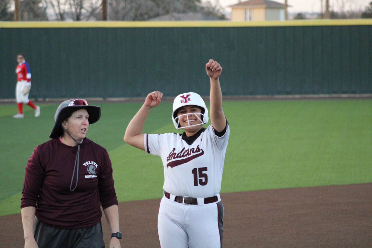 Field Dad Sports tweet media