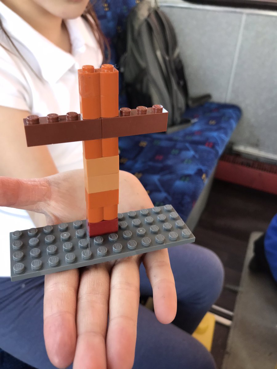 PrayerHubBoro's tweet image. There is nothing that can separate us from God’s love: 
neither death nor life, 
neither angels nor demons, 
neither the present nor the future, 
neither heaven nor hell 
there is nothing in all creation that ever separate us from the love of God which is ours through Jesus
#Amen