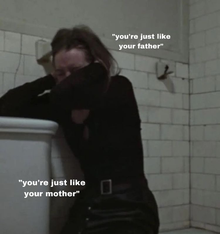 estel imane (@reginavgeorge) on Twitter photo 