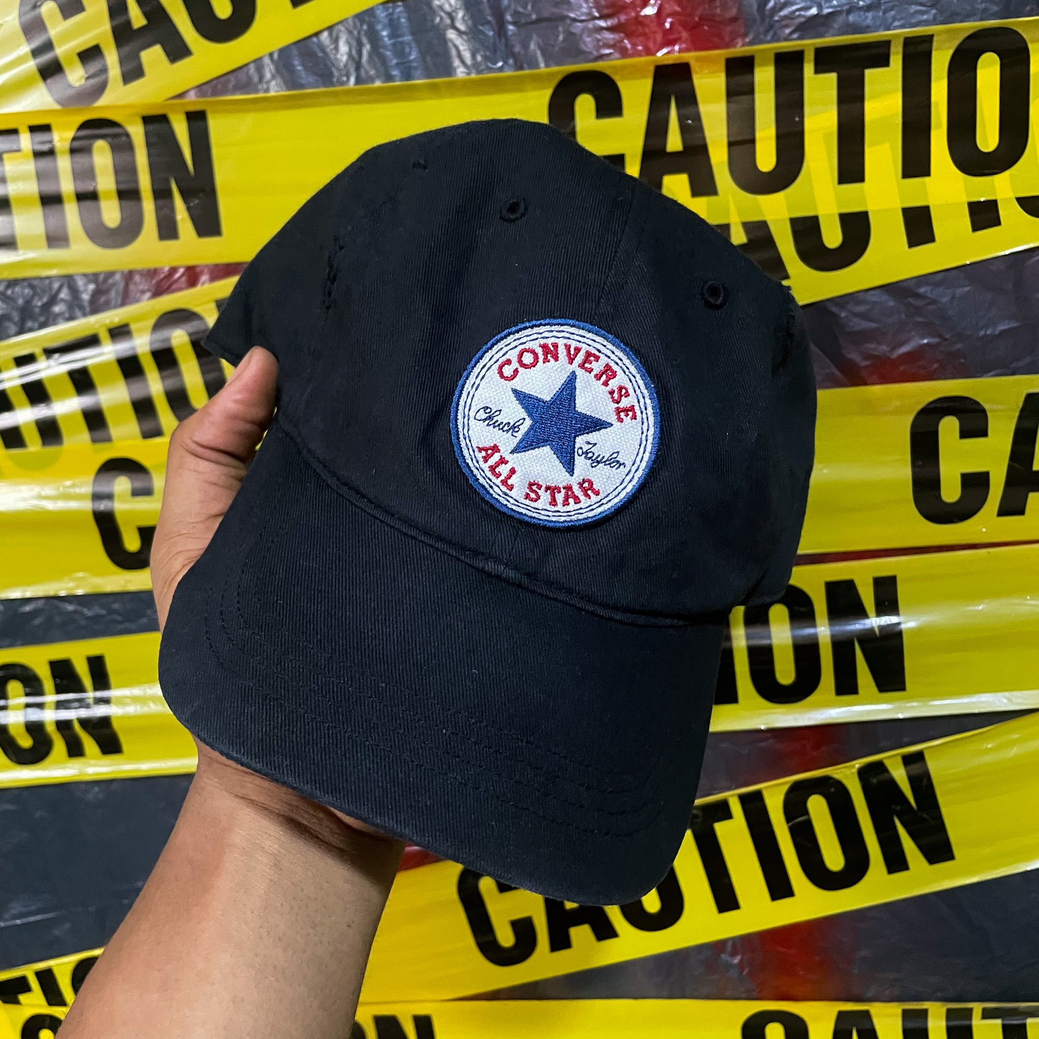 Five O on X Converse All Star Cap Price Ghc 40 https t 3rIU70EbG6 X