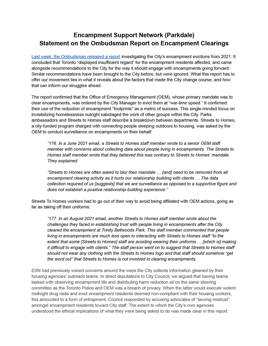 ESN Parkdale tweet media