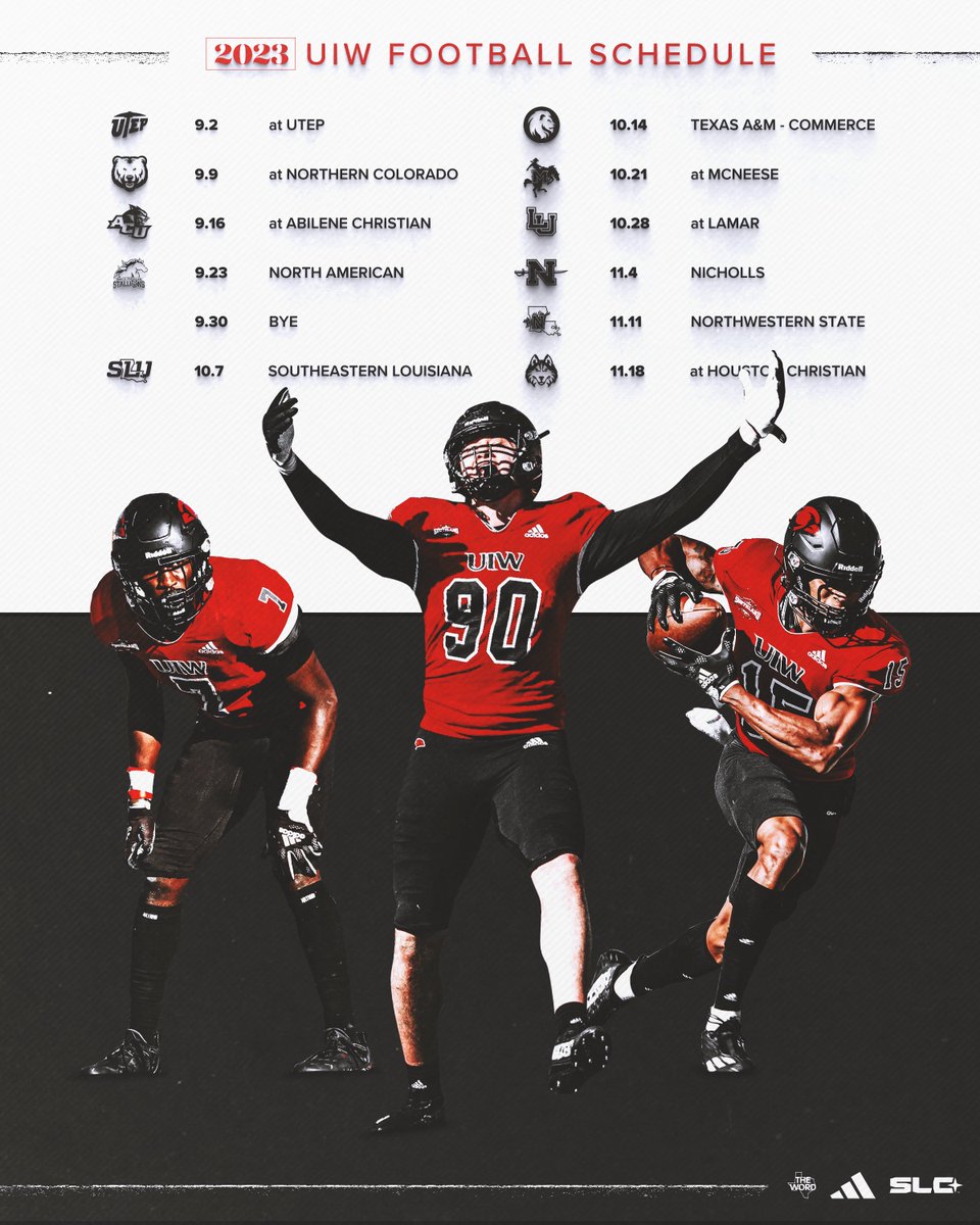 See you this Fall‼️

⏳⏳⏳

#TheWord