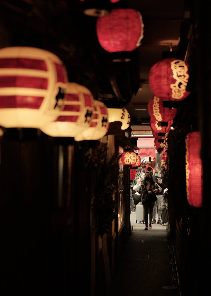 Dotonbori

FUJIFILM XT-20
FUJIFILM XF 35mm f/2 R WR

#photography #osaka