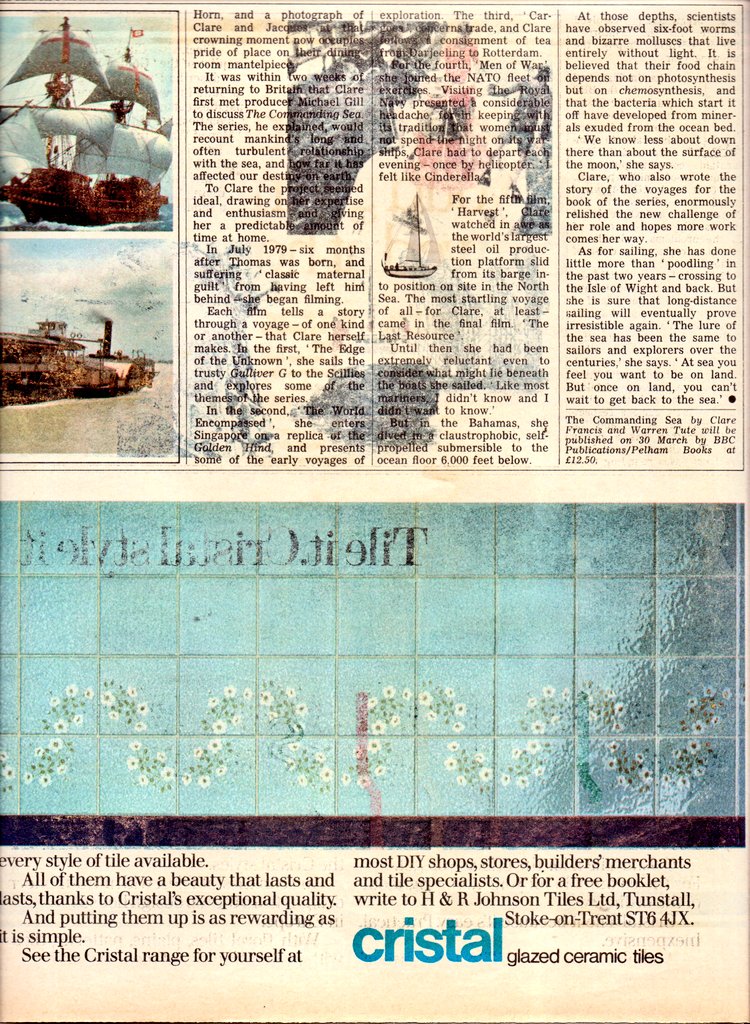 Graeme Wood On Twitter Rt Woodg31 Tvрџ є29 3 81 Bbc2 4 50 The Police