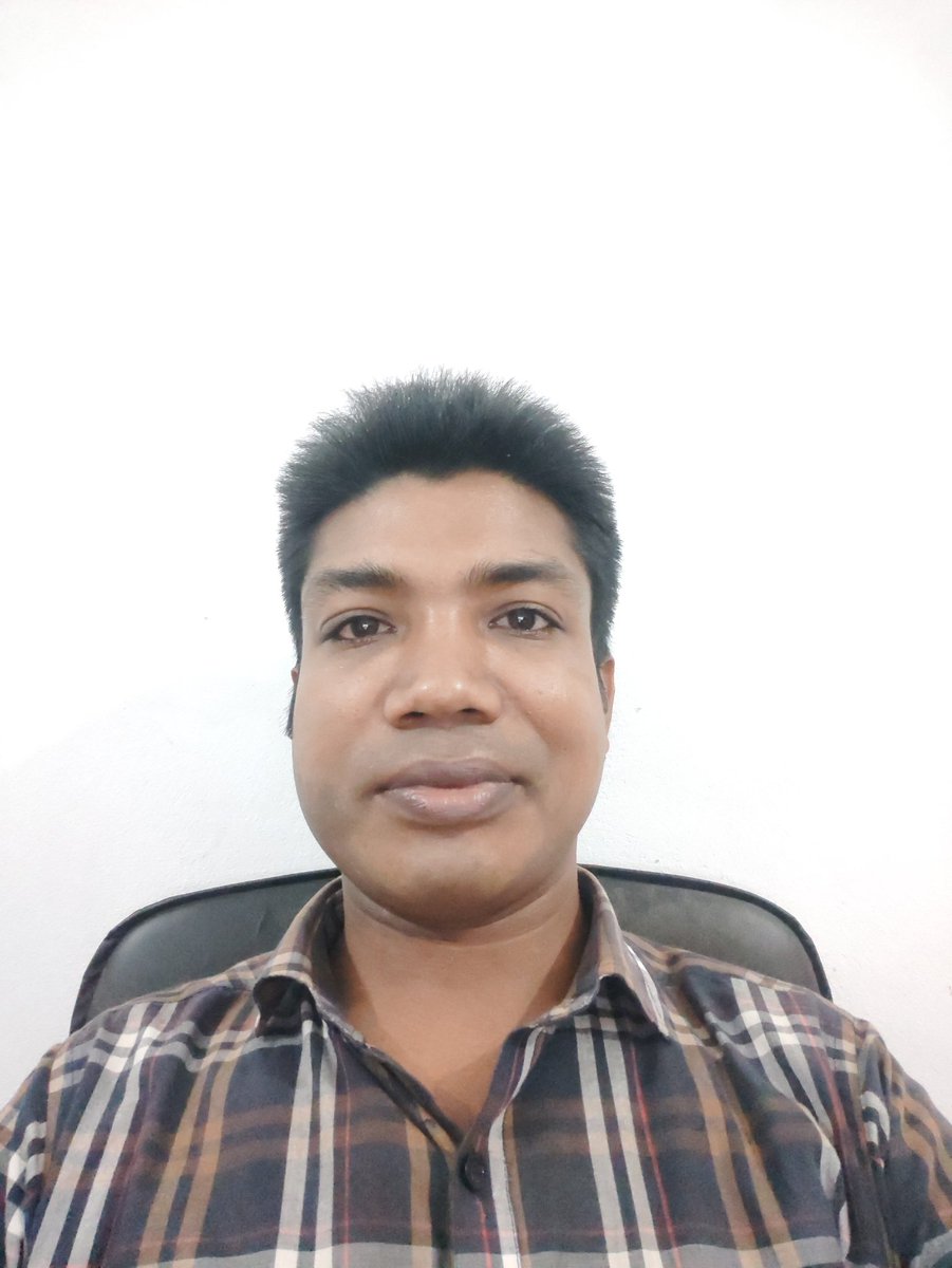 torzhshop's tweet photo. আলহামদুলিল্লাহ। অবশেষে ব্লু ভেরিফাই পেয়ে গেলাম। https://t.co/nLcA6bb4H0
