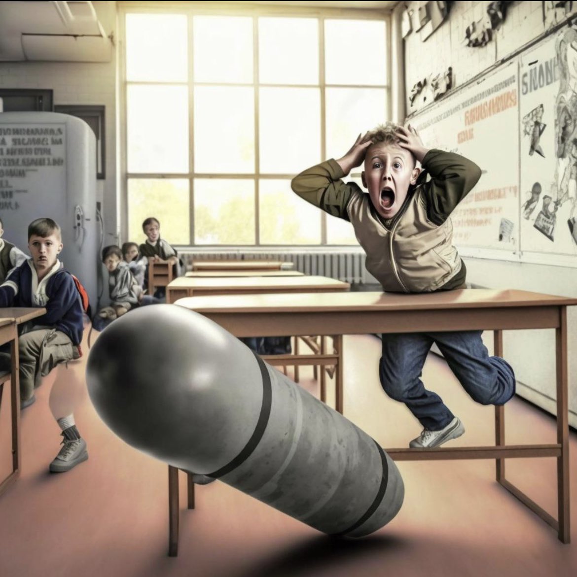 no context memes tweet media