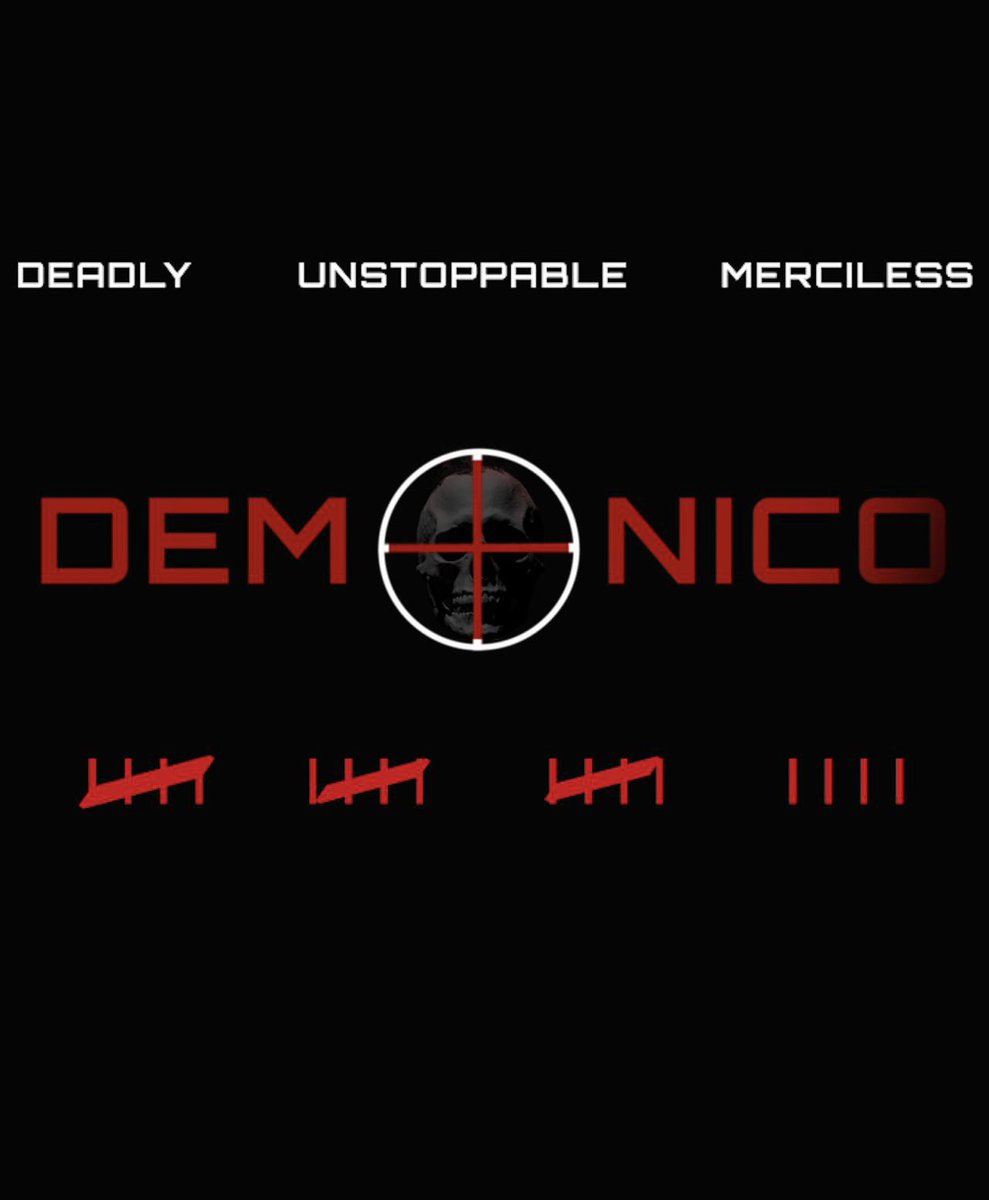 Ever wonder what it takes to make it in Hollywood? 🤔🌟 Actors Marc John Jefferies &amp; Gerard Cordero reveal their secrets to success and talk about their latest project, the thrilling TV series 'Demonico' 👀 #actingtips #demonico #hollywooddreams #bleumagazine