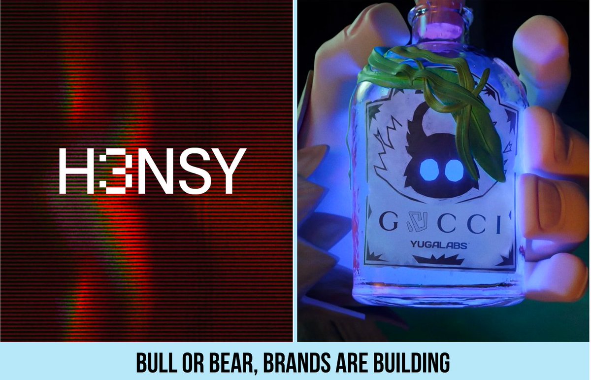 jul1.eth tweet media