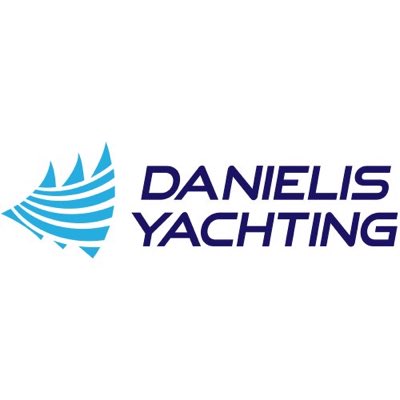 DanielisCroatia's tweet photo. #NewProfilePic https://t.co/WuToGgzFY9