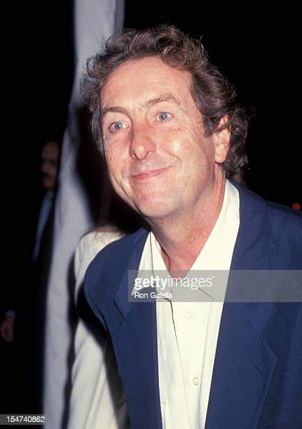 barbaravitali2's tweet image. Happy Birthday @EricIdle March 29,1943 #MonthyPython #TheRutles #EricIdle