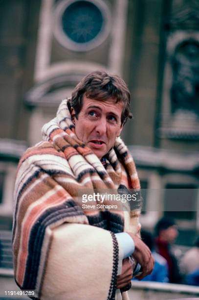 barbaravitali2's tweet image. Happy Birthday @EricIdle March 29,1943 #MonthyPython #TheRutles #EricIdle