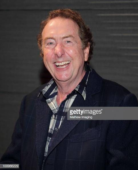 barbaravitali2's tweet image. Happy Birthday @EricIdle March 29,1943 #MonthyPython #TheRutles #EricIdle