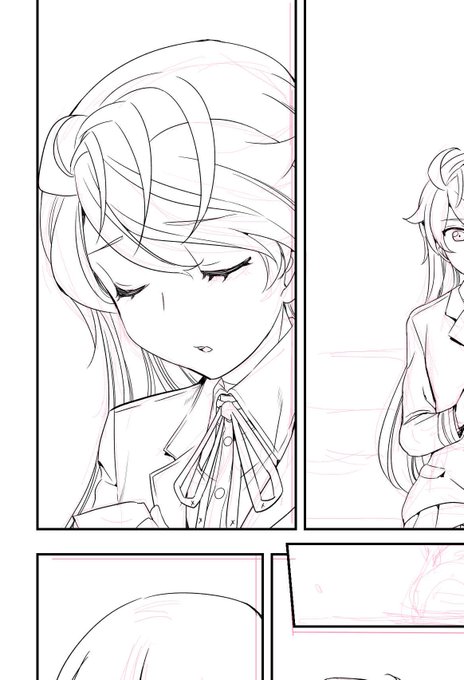 ため息さすがさん 