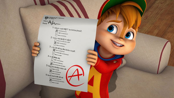 RegularTweetsUK's tweet photo. A Netflix renewal and rights extension is among a set of new deals for Bagdasarian Productions’ CG animated series ALVINNN!!! and the Chipmunks.

In addition to renewing seasons one and two, Netflix signed on for seasons three and four worldwide (excluding the U.S., LatAm, Germany, France, China, Japan, Korea and Taiwan).

Further deals include Sky Kids in the U.K., Discovery Italy, Panda Portugal and Canal+ Austria