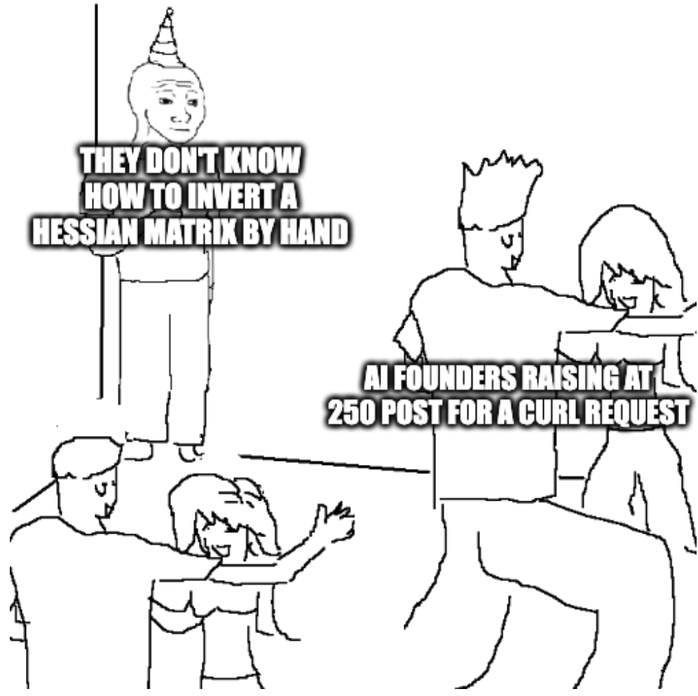 Paul Butler tweet media