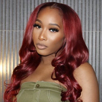 IAmKenyaJoy's tweet photo. #NewProfilePic https://t.co/3cmYAi6auN