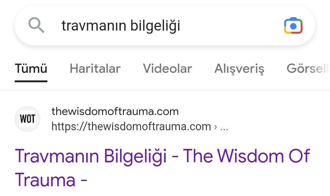 Ahadi12Dr's tweet photo. Harika iki belgesel:

1. Travmanın bilgeliği / Gabor Mate

2. Human/ İnsan belgeseli 
https://t.co/2PbgCQ6Zcj https://t.co/mZ7un49fKf