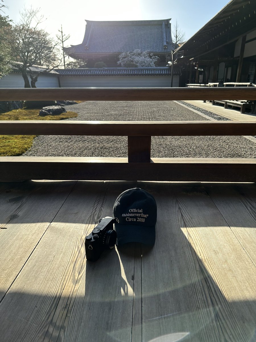 Victor Mosquera tweet media