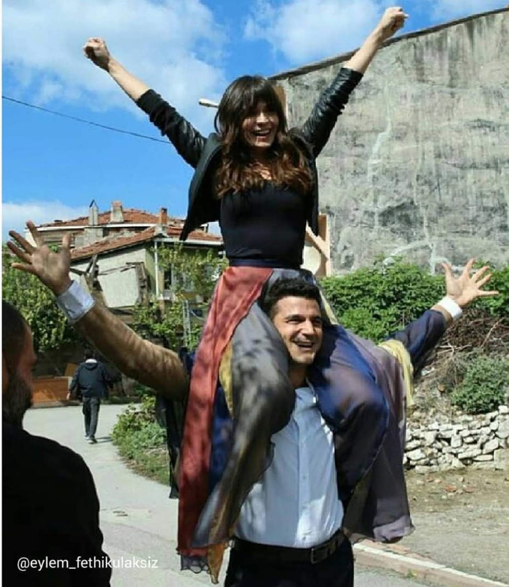 nillecee's tweet photo. Harcayanlar ve içimde üste kalanlar💕💔
#Eyfet
#Oğbah
#Deföm
#Alyap https://t.co/JZZM8FKcxm