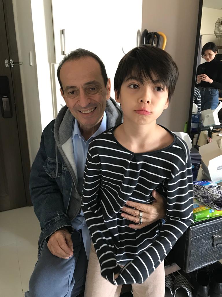 x.com/DiningVision/s…