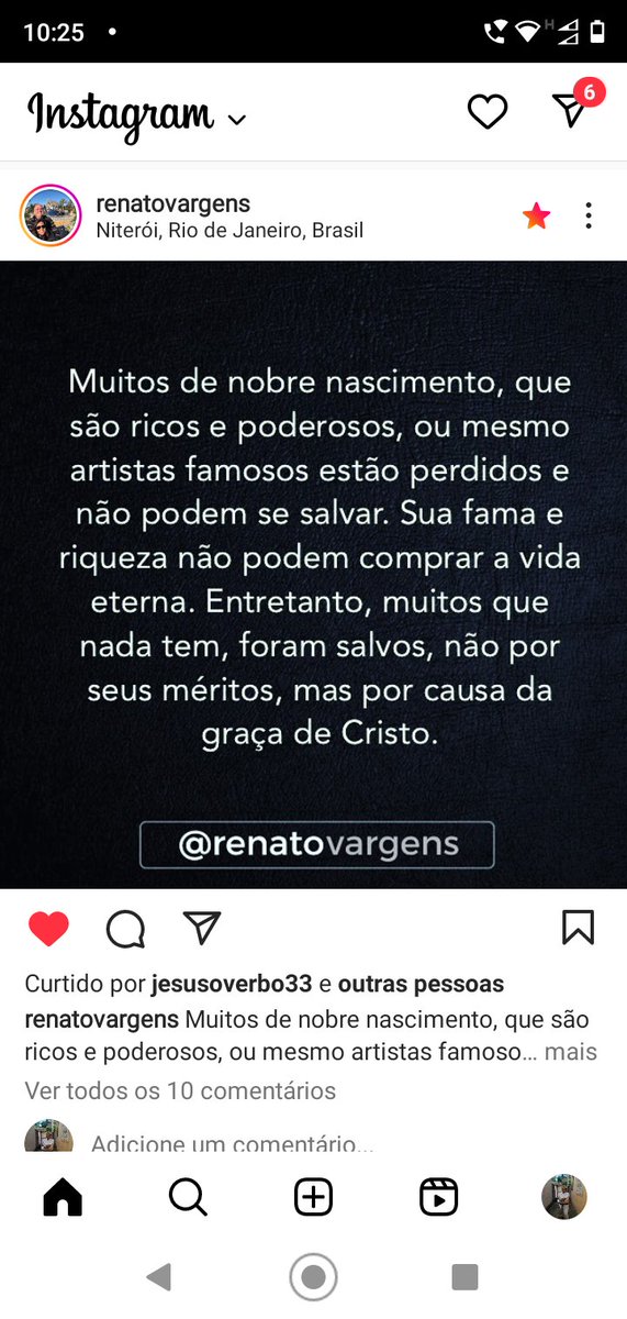 Edmario_prf's tweet photo. Estejamos atentos. https://t.co/UmfcdLwdWp