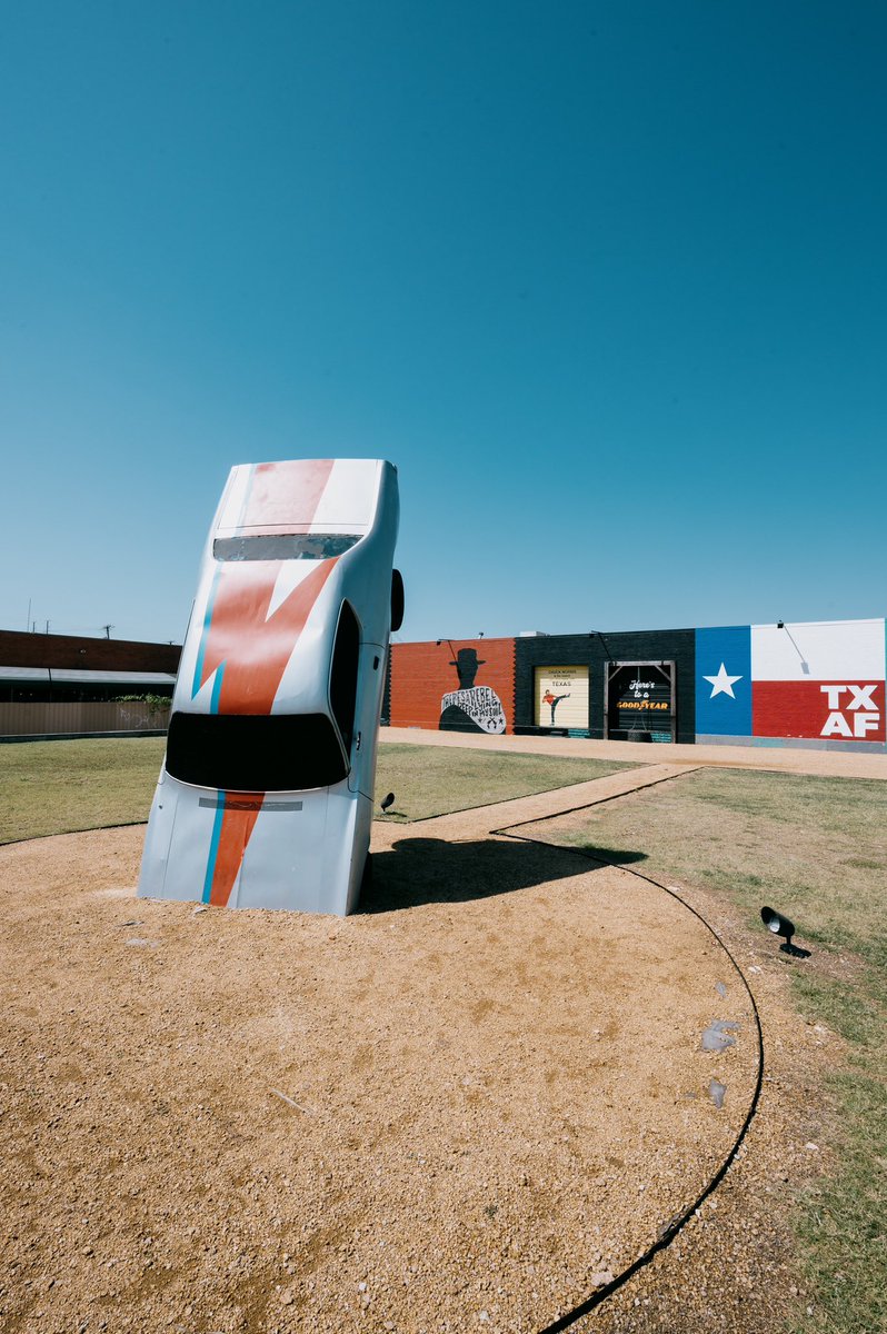 kboatss's tweet photo. @filmbox_ Dallas, Texas. Circa 2022. https://t.co/TTs8D8kd86