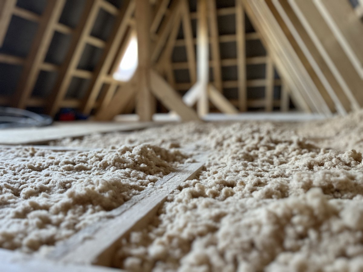 Solarchitect | Sunbeam carpenter tweet media