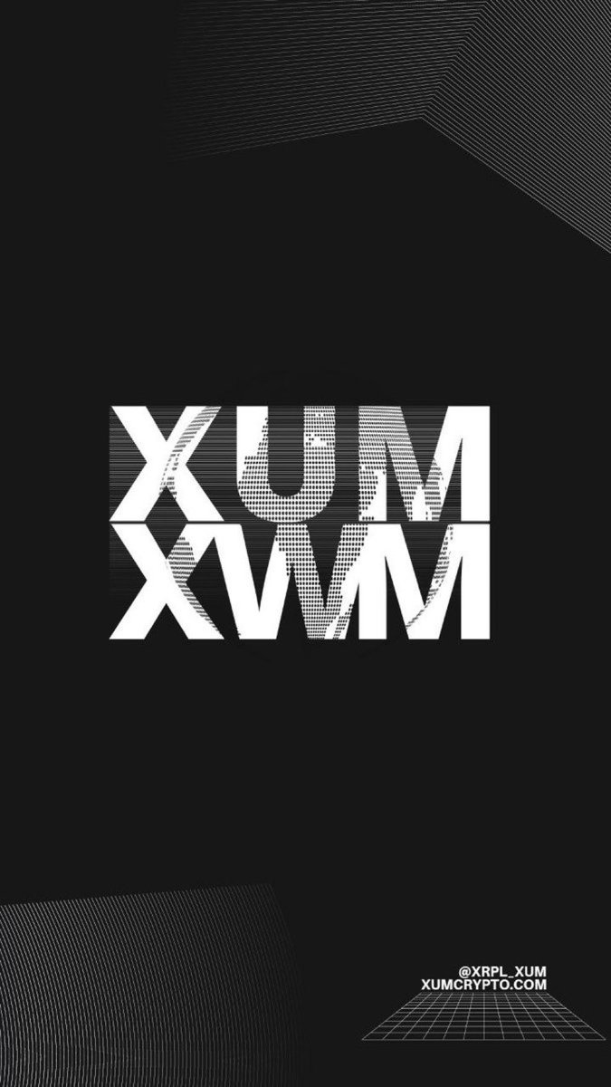 Crypto World tweet media