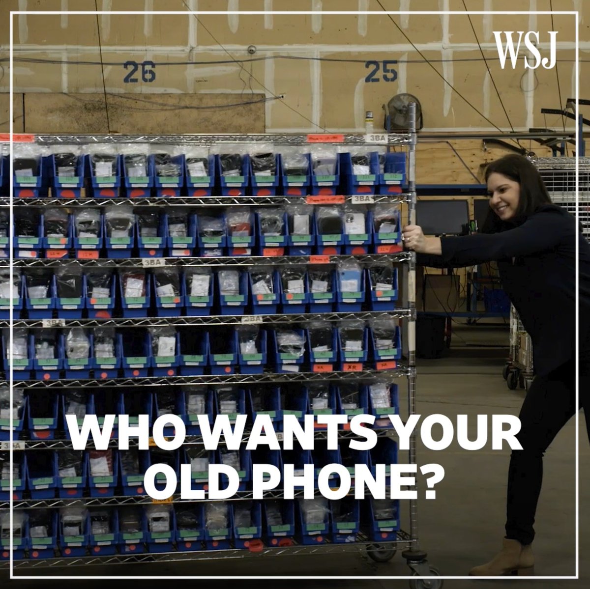 Gökhan İNANAN on Twitter "RT WSJ Why do Apple and cellular carriers