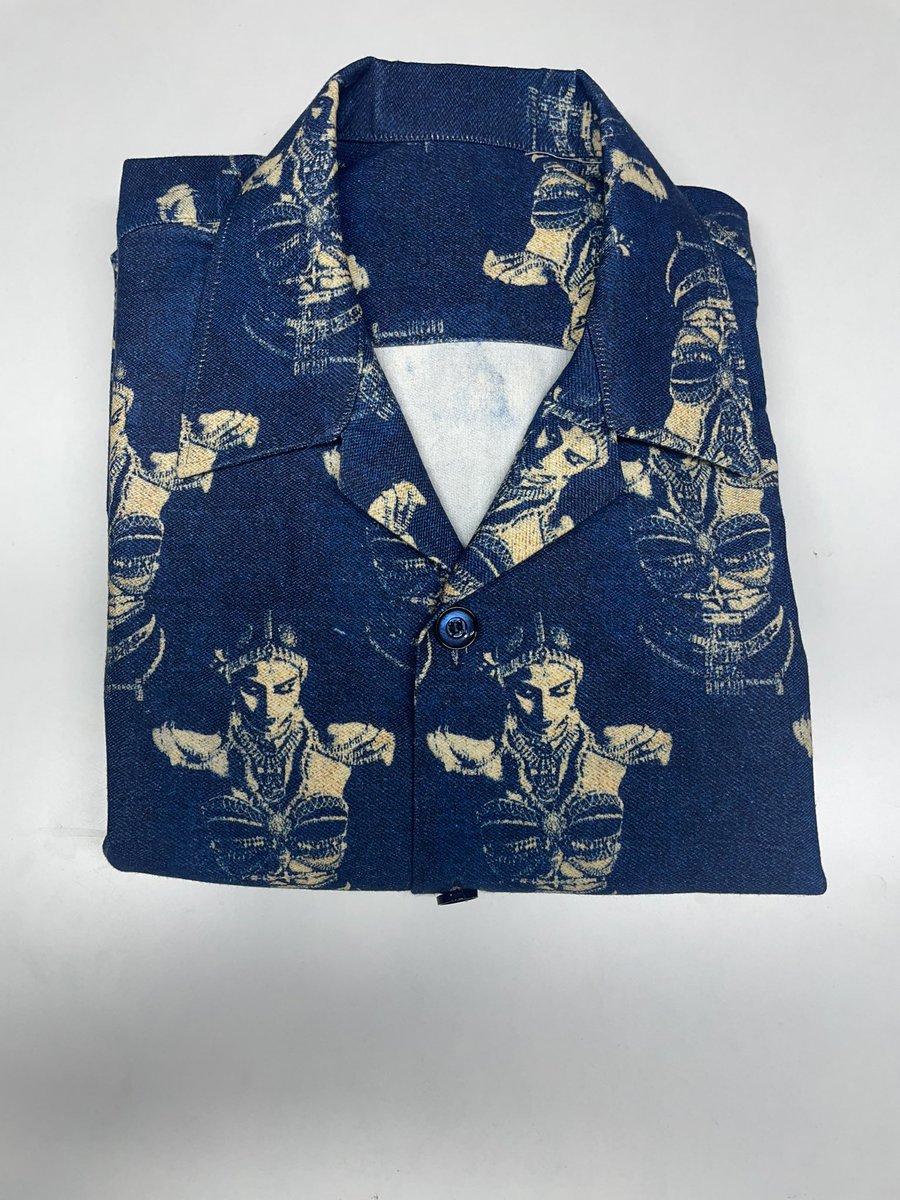 aryan357's tweet photo. Been a minute since I made something for my myself. https://t.co/qVRiHiDdfO