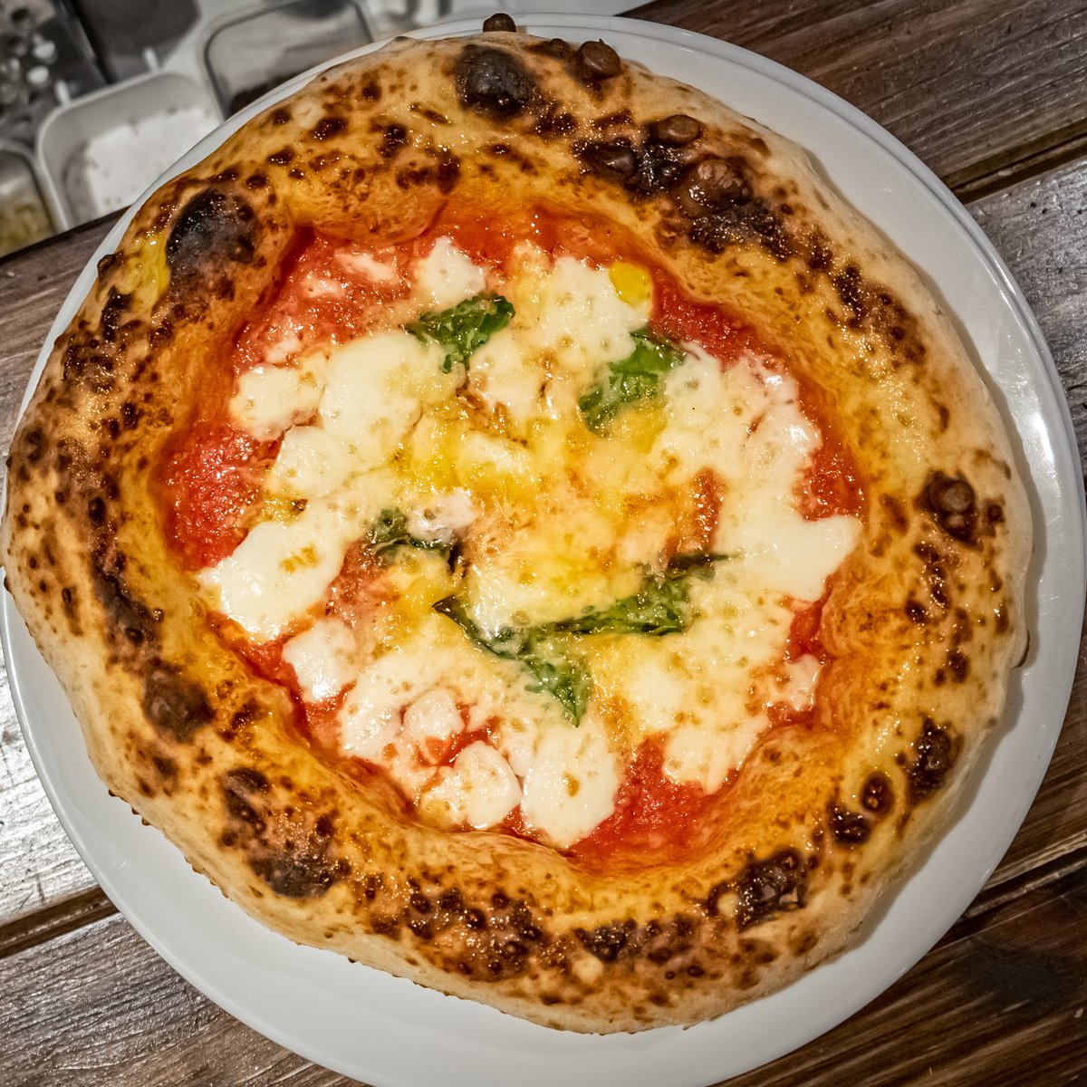 Easter weekend is approaching which we know is a busy time for all so take that stress away and book a table for your family or friends at Augusto.

…opizzeriachester.superbexperience.com

#pizzaparty #pizzalove #chesterfoodie #foodlover #foodanddrink #westchestereats #cheshirepizzeria #chester