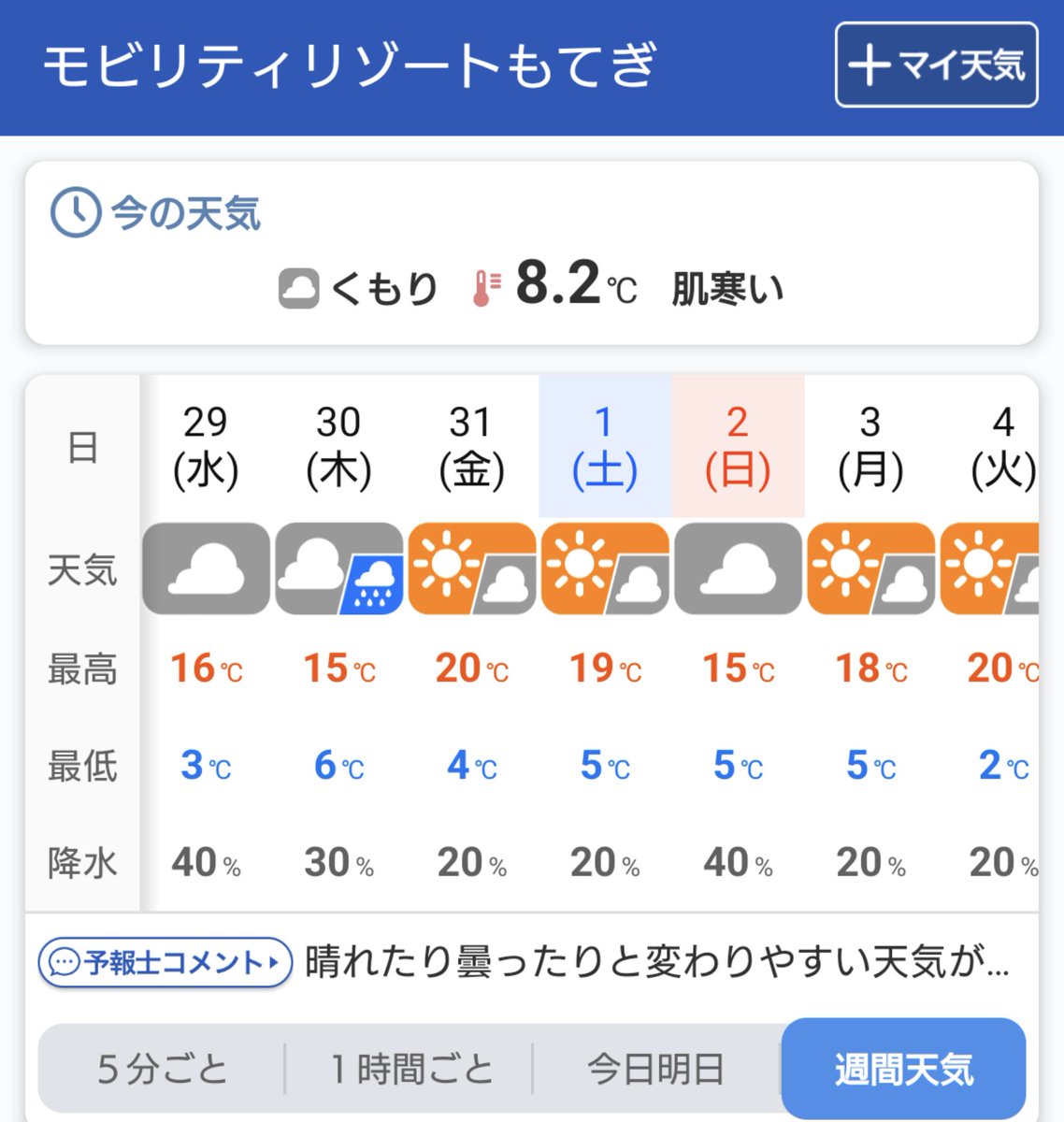 tigermaru12's tweet photo. いざ、全日本ロードレース開幕戦へ🫡
今年の富士山は頂上まで見えず、、
週末は天気もまあまあ良く気温も上がってくれそうなので期待できる！？ https://t.co/lcbLwqFPWD
