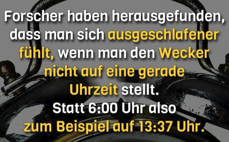 McBurn's tweet image. Ich. Heute morgen. 
Nach #Patchday gestern bis heute Nacht! #ArcticWolf #SentinelOne