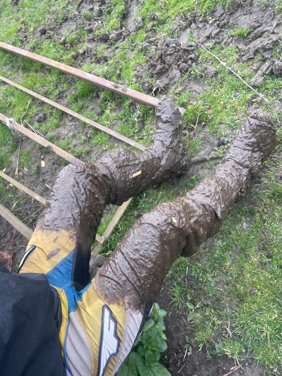 pirate_fonz's tweet photo. Was able to get out and dirty yesterday :) some before and after pics.
#gaymanure #gayslurry https://t.co/Shq3GY8uNn
