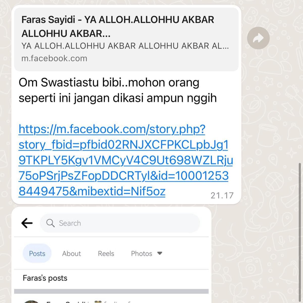 NILUH DJELANTIK tweet media