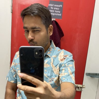 #NewProfilePic