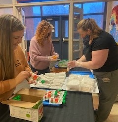 Kids Eat Smart tweet media