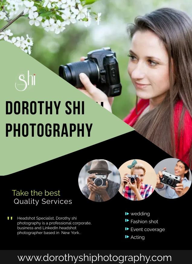pal_seo's tweet image. Top Headshot Photographer in NYC

.dorothyshiphotography.com

#ActingHeadshot #CorporateHeadshot #EventPhotography #CorporateEvent #Photography  #NYC #Wedding #Fashion #MenFashion  #WomenFashion
#PlusSizePhotographer #NewYorkPhotographer