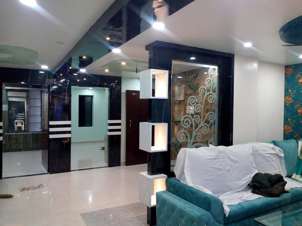 trilochan_999's tweet photo. #interiordesign #interior #homedecor #dreamhome https://t.co/AB9BCDkmly
