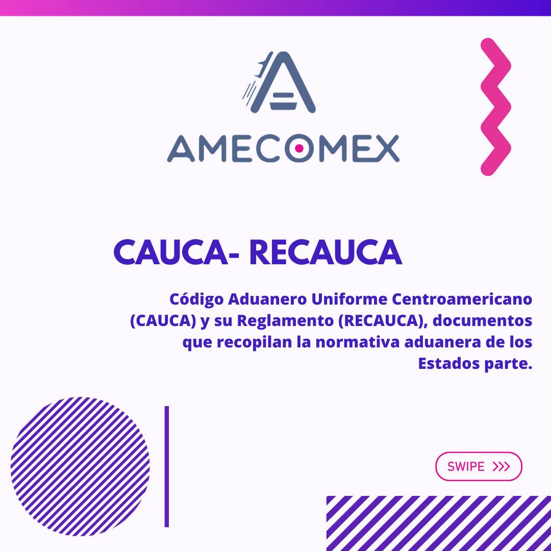 AMECOMEX_HN's tweet photo. Amplia tus conocimiento y aprovecha al máximo las oportunidades en la región, nuestro concepto comex de esta semana es sobre el régimen aduanero centroamericano

#conceptocomex #AMECOMEX #juntasabordotransformandoelmundo #centroamerica #aduanas #comex #comerciointernacional https://t.co/7CpJ9iDPBs