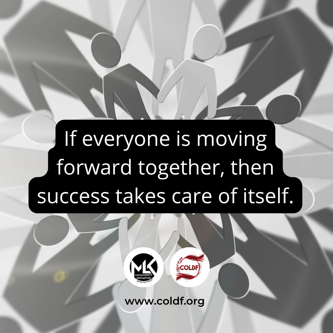 MLKcommUNITYBak's tweet photo. Great things are done by a series of small things brought together.

#togetherness #love #together #family #happiness #community #COLDf #Bakersfield #KernCounty #CentralValley #AfricanAmerican #COVID #VAccination #Equity #Equality #SocialJustice #Disparity https://t.co/gqDcsPpxGL
