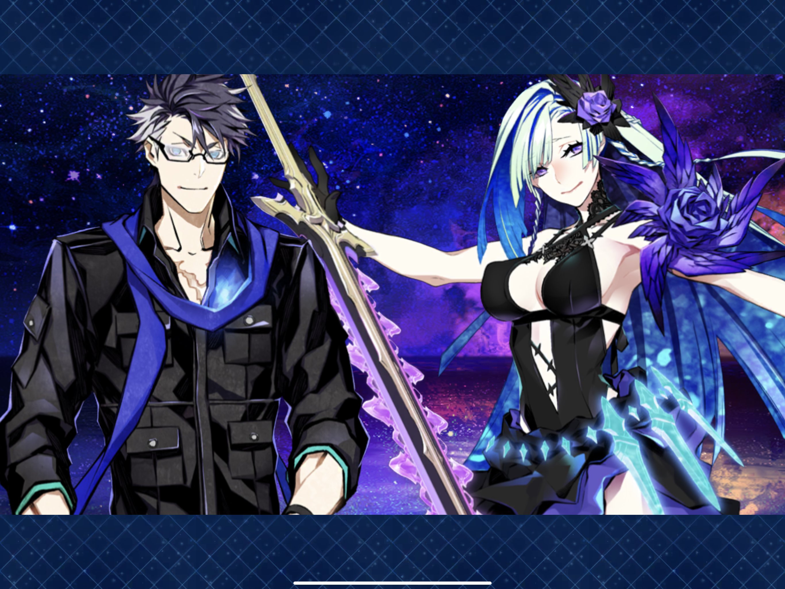 ナイジェッル على X: 