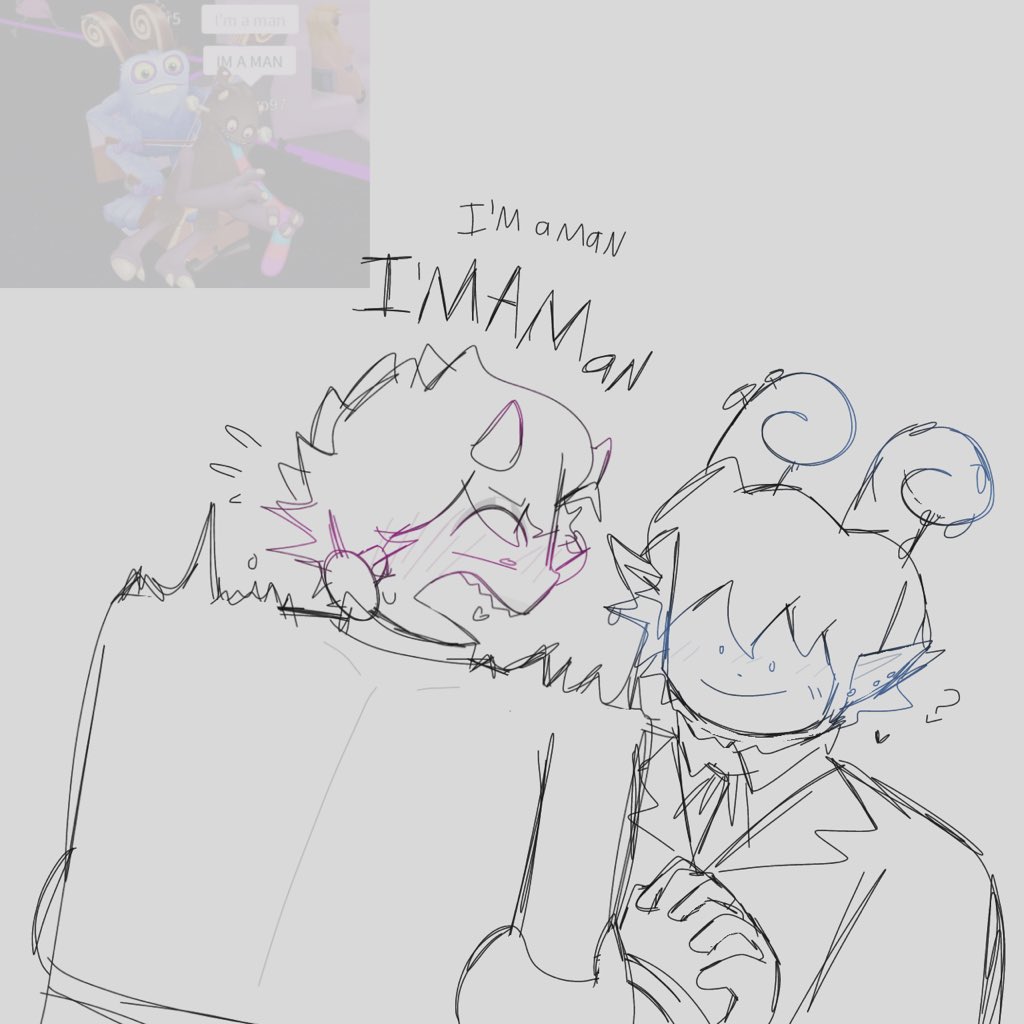 #MySingingMonstersFanart #mysingingmonsters #monsterpiece